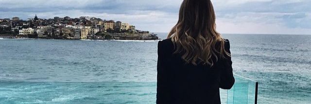 Lisa_BBAU_2014's profile banner image