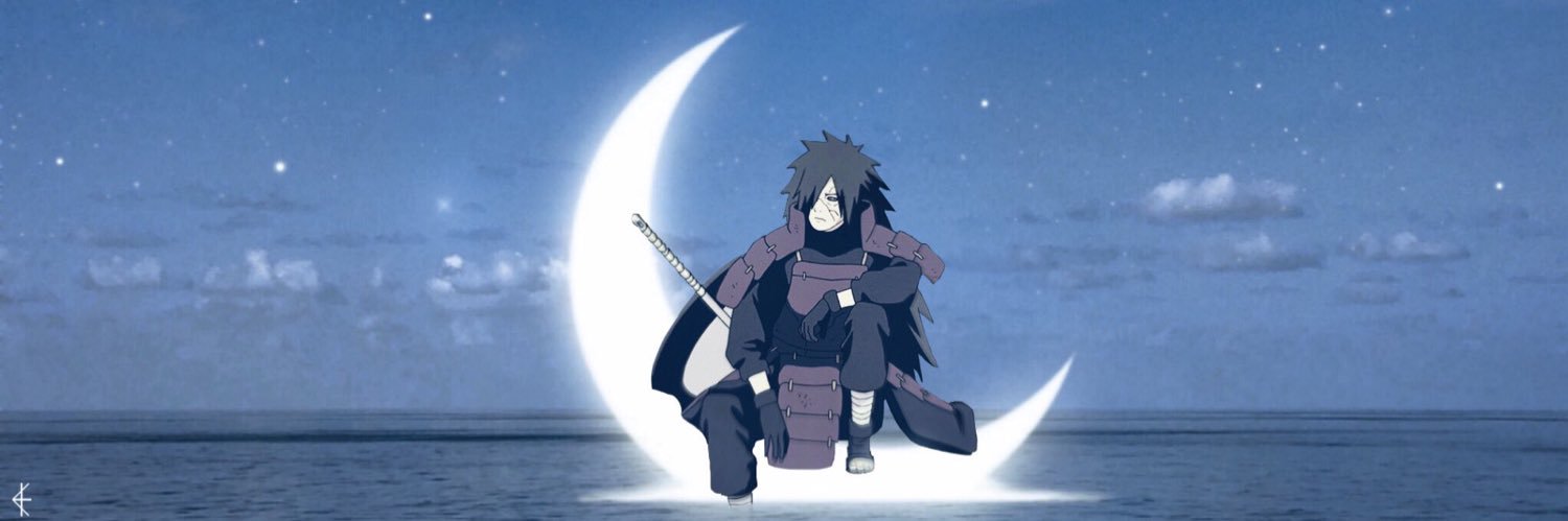 Gai 🍃 banner