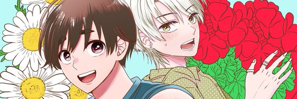 nokonokomeko Profile Banner