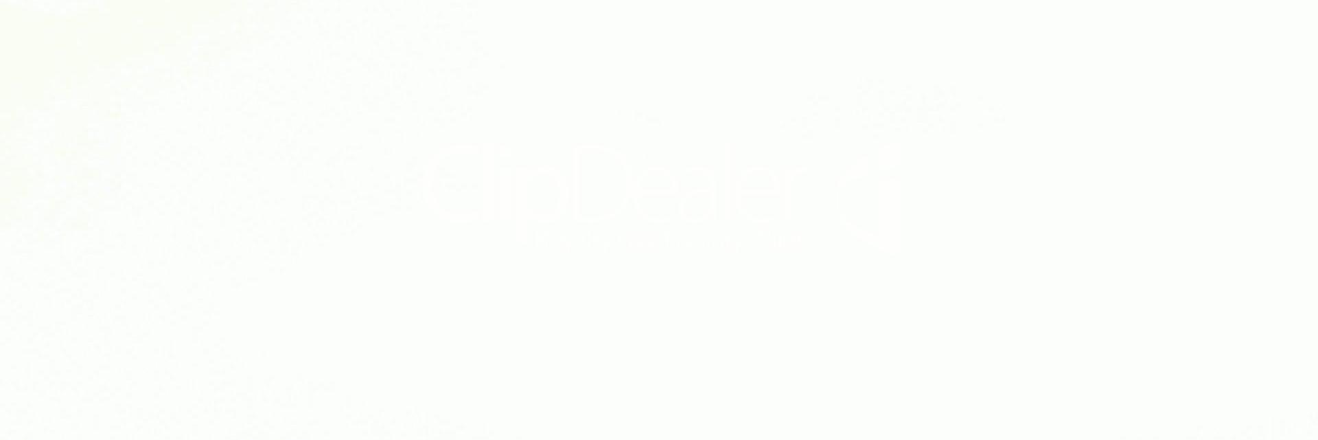 Algovag0's profile banner image