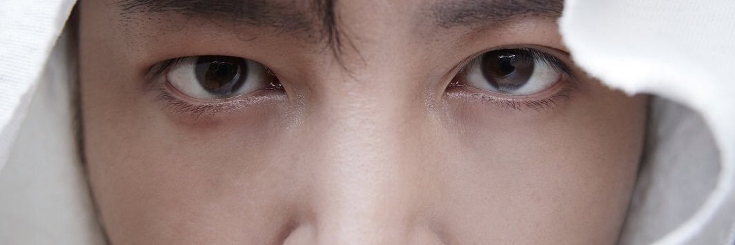 fookuuten's profile banner image