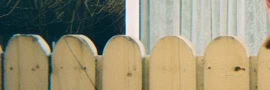itsactuallylou's profile banner image
