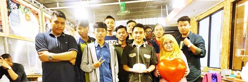 RAJUT_HM's profile banner image