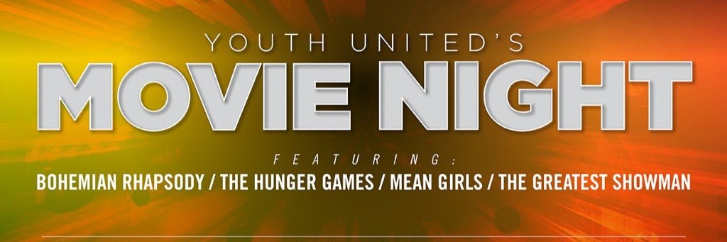 UWCKYOUTH's profile banner image