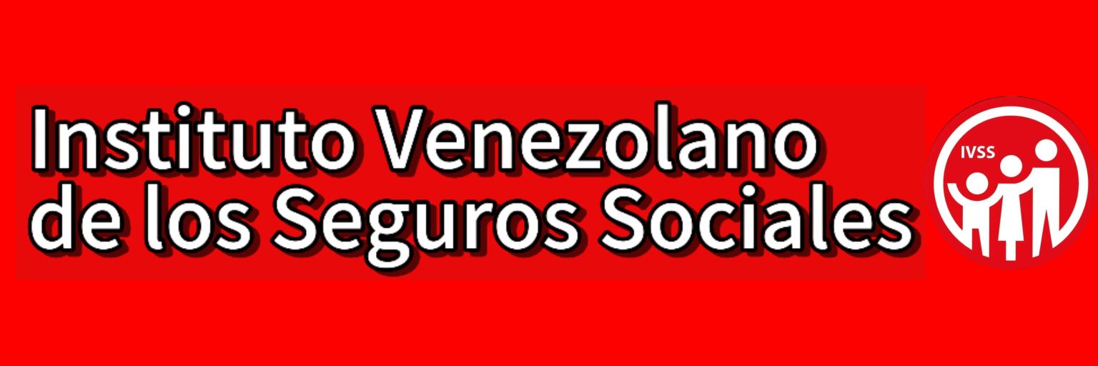 OACARORAIVSS's profile banner image