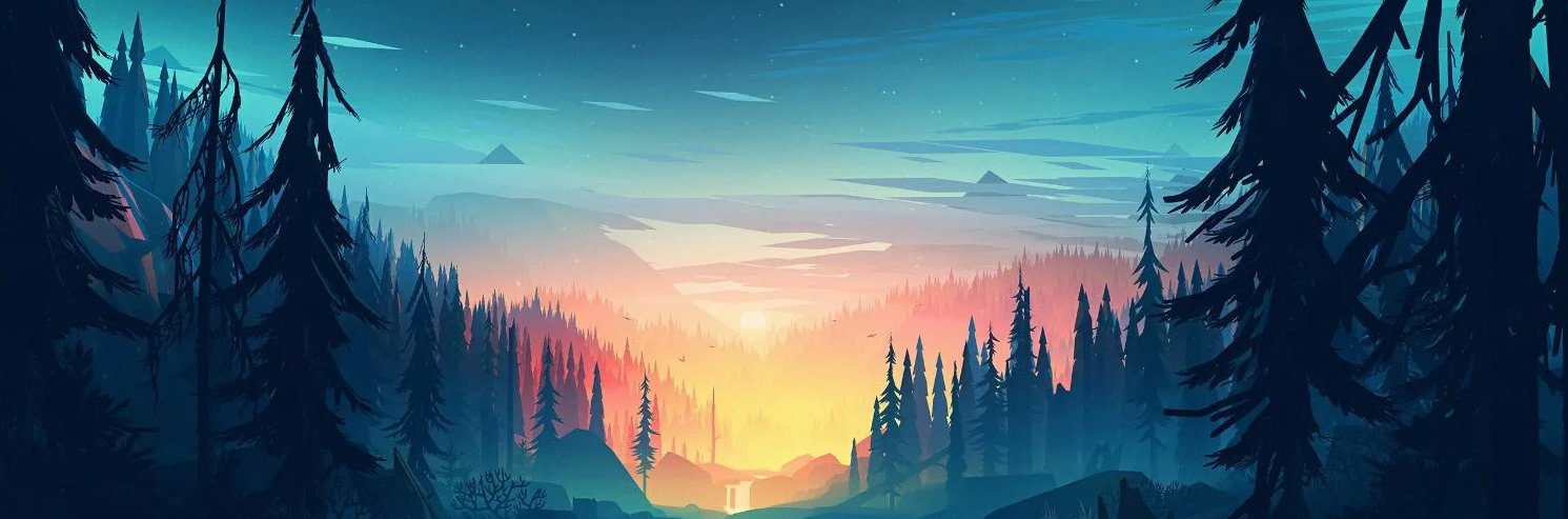 PLLrt's profile banner image