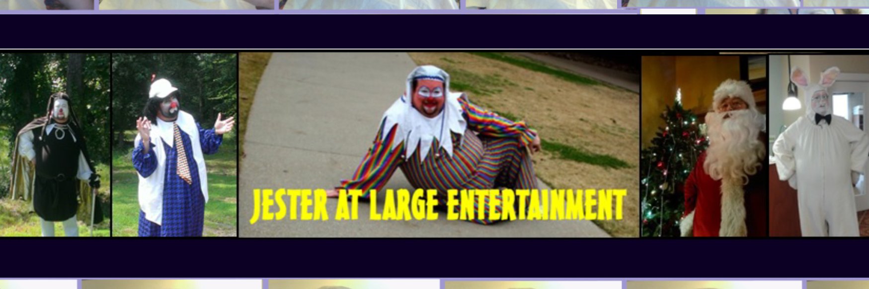 jester_at_large's profile banner image