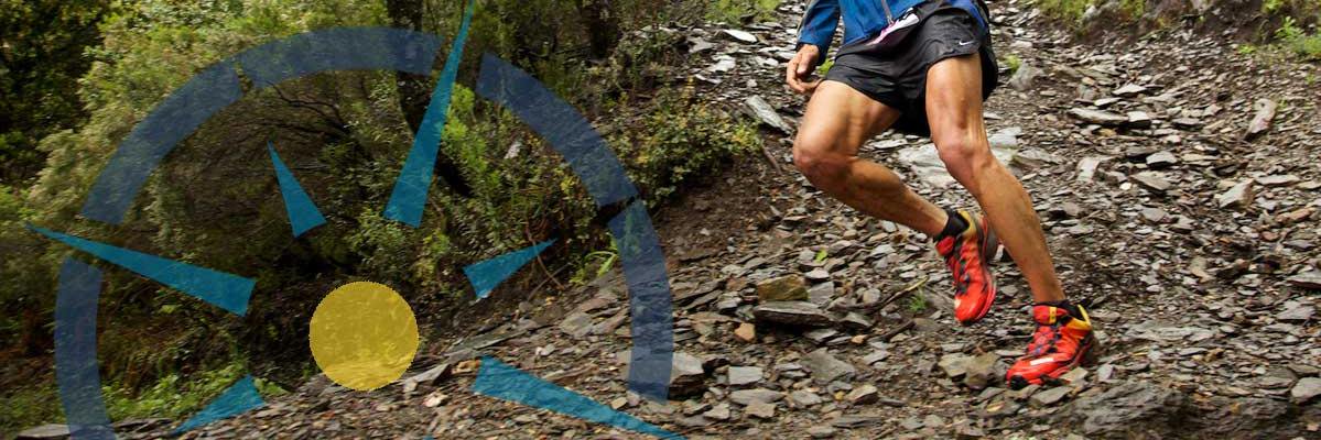 TrailnorteCom's profile banner image