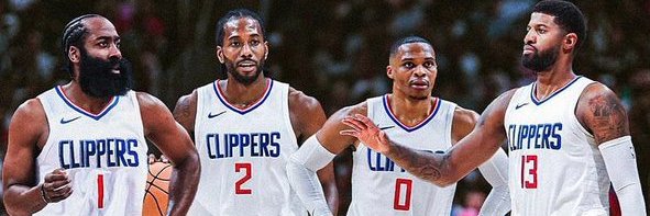 Larisson_98's profile banner image