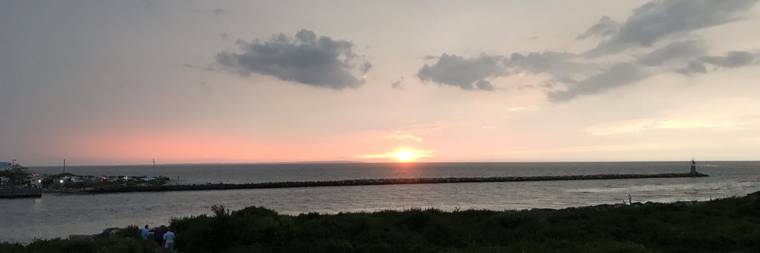 jabobby24's profile banner image