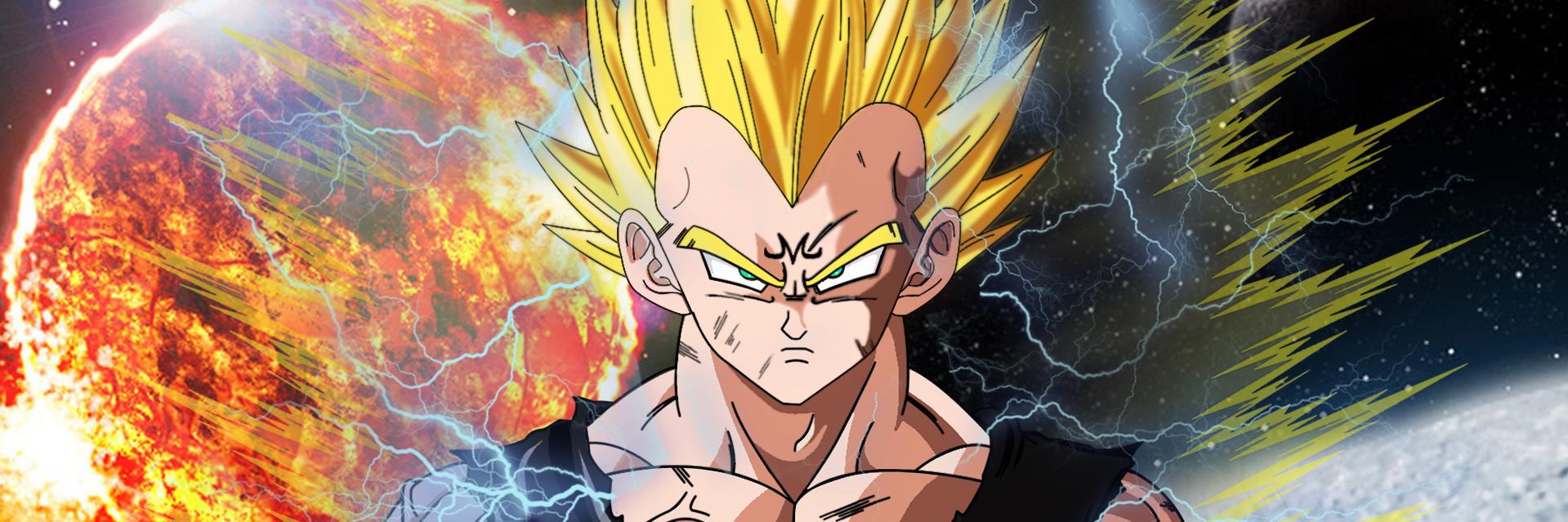 superkrshna's profile banner image
