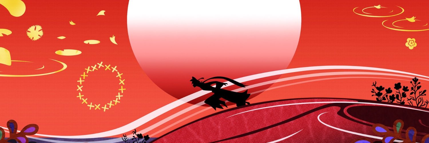 MachacaSaurio007 banner