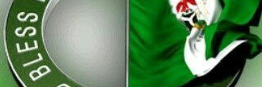 Omoalafe's profile banner image