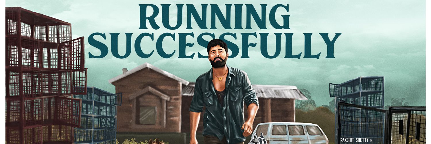 varunbhatkt's profile banner image
