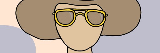 ingarpascucci's profile banner image