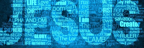 markboyd_3's profile banner image