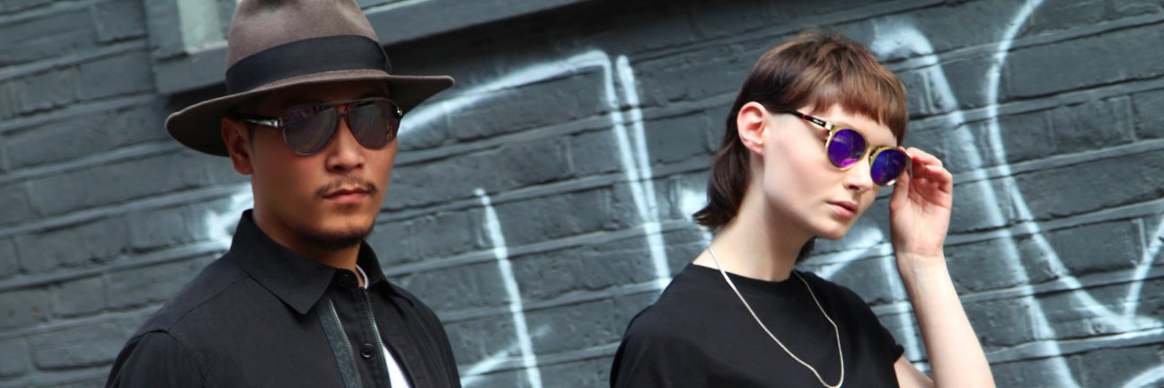 Hook LDN banner