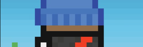 michael_abo20's profile banner image