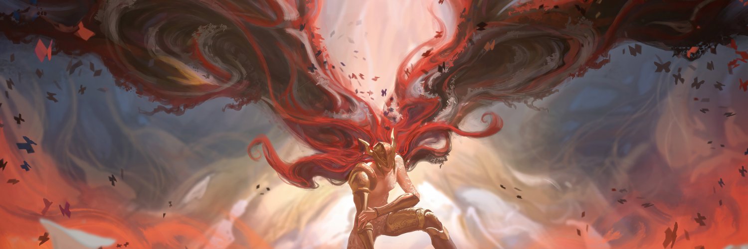 tudobomevc's profile banner image