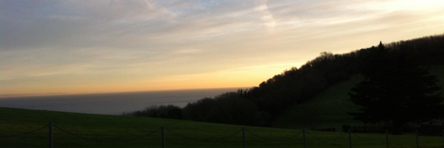 StoodleyKnowle's profile banner image