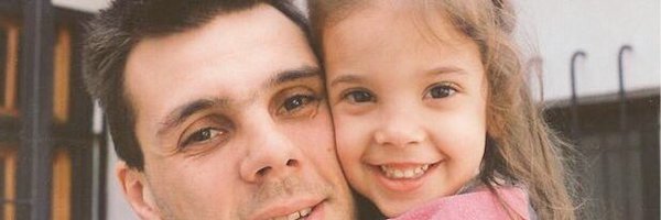 JaviWeber Profile Banner