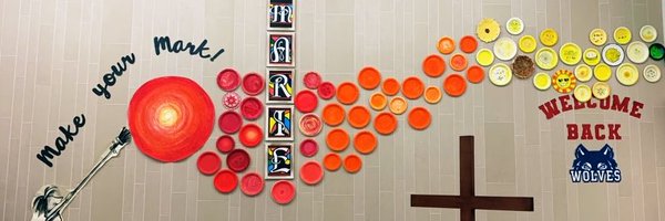 VianneyDPCDSB Profile Banner