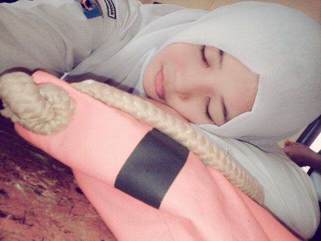 Halima_GN's profile banner image