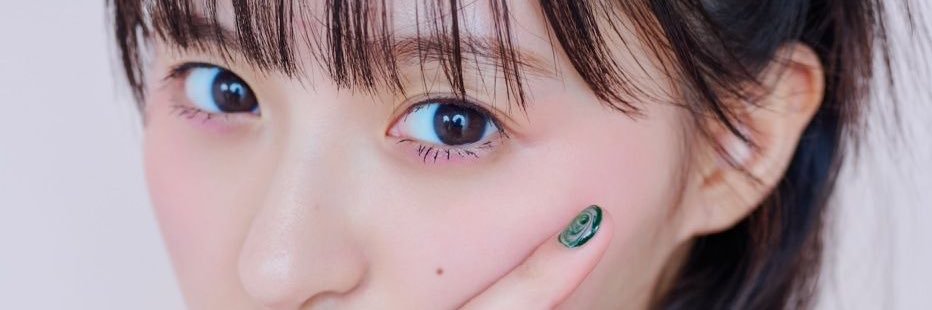 fulltime_love's profile banner image