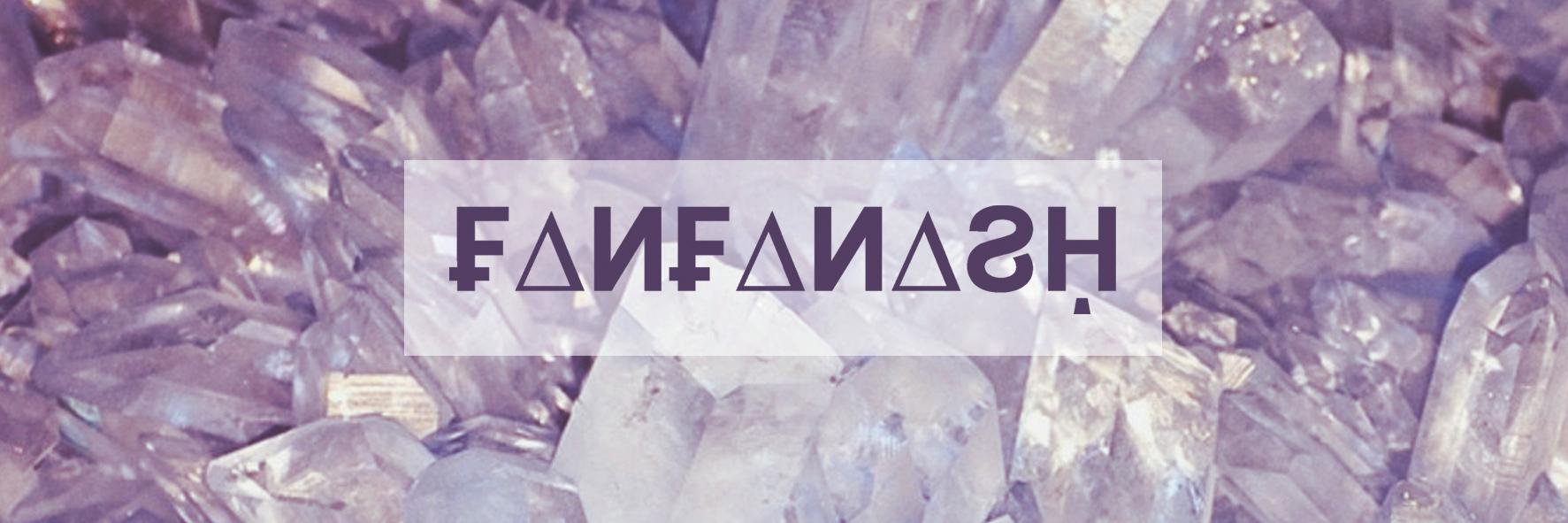 FanfaNash's profile banner image