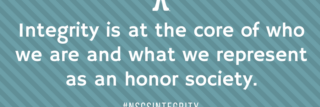 NSCSatNCState's profile banner image