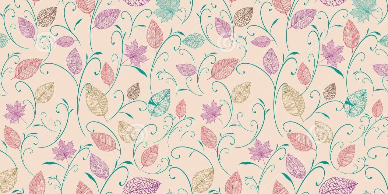 GirlsMindJob's profile banner image