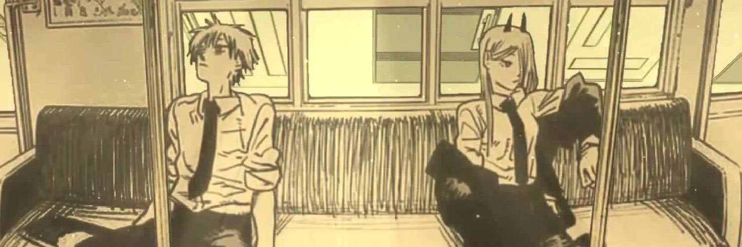 robbestok's profile banner image