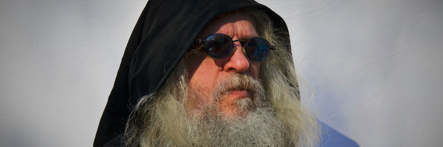jensadolf's profile banner image