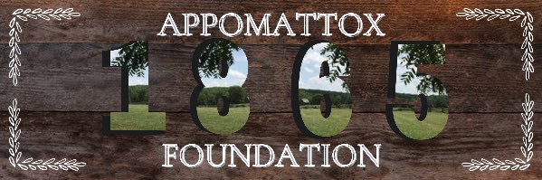 Appo1865's profile banner image