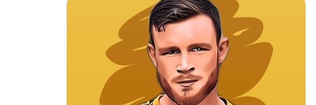 jimtheo2's profile banner image