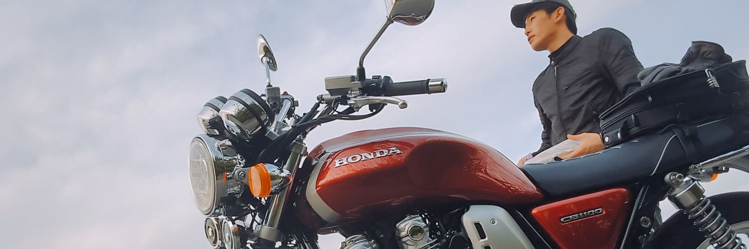 谷 風作　𝗙𝘂𝘀𝗮𝗸𝘂 𝗧𝗮𝗻𝗶 banner