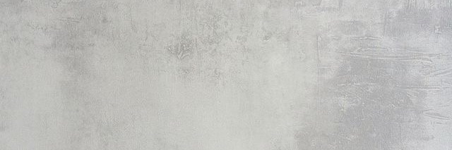 monibite's profile banner image