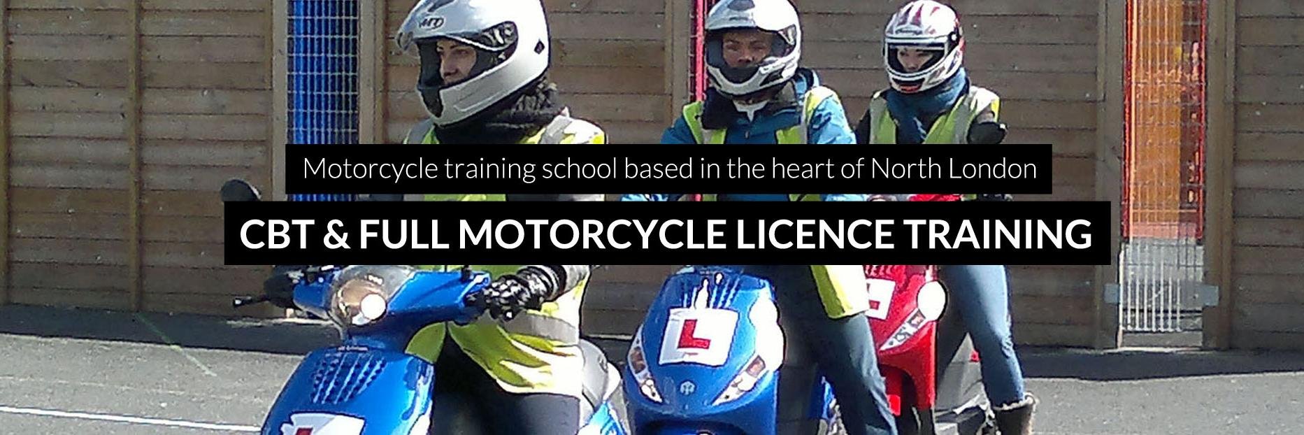 A2ZMotorcycle's profile banner image