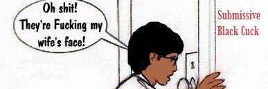 SimpBlackCuck's profile banner image