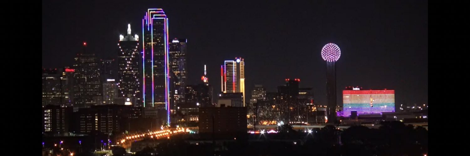 erinetx's profile banner image