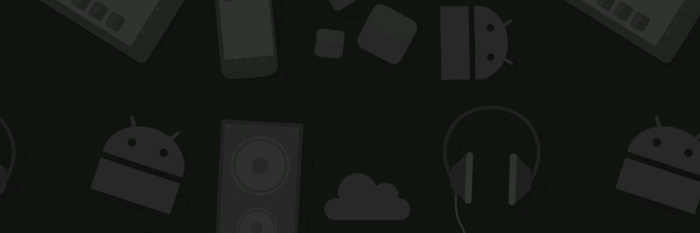 cenzhs. banner