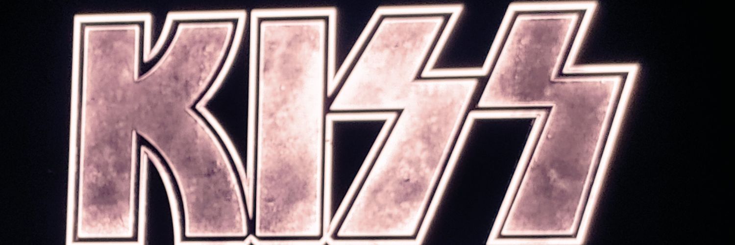 christopherwa72's profile banner image