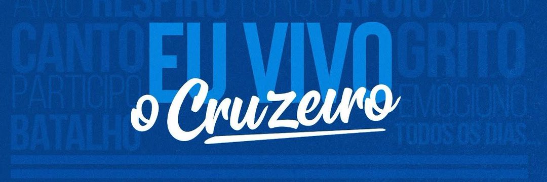 DeyvisonCostaa's profile banner image