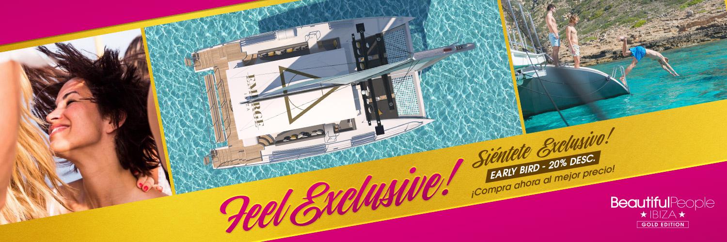 bp_ibiza's profile banner image