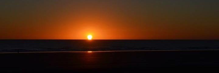 PlayasDoradasOK's profile banner image
