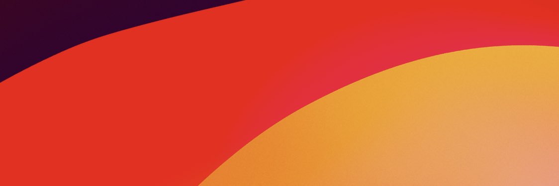 Jaavzi's profile banner image