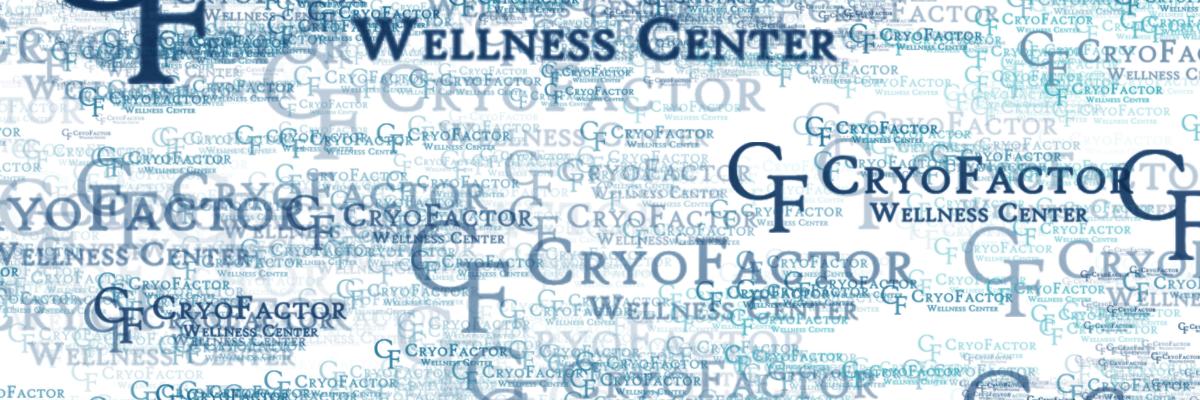 thecryofactor's profile banner image