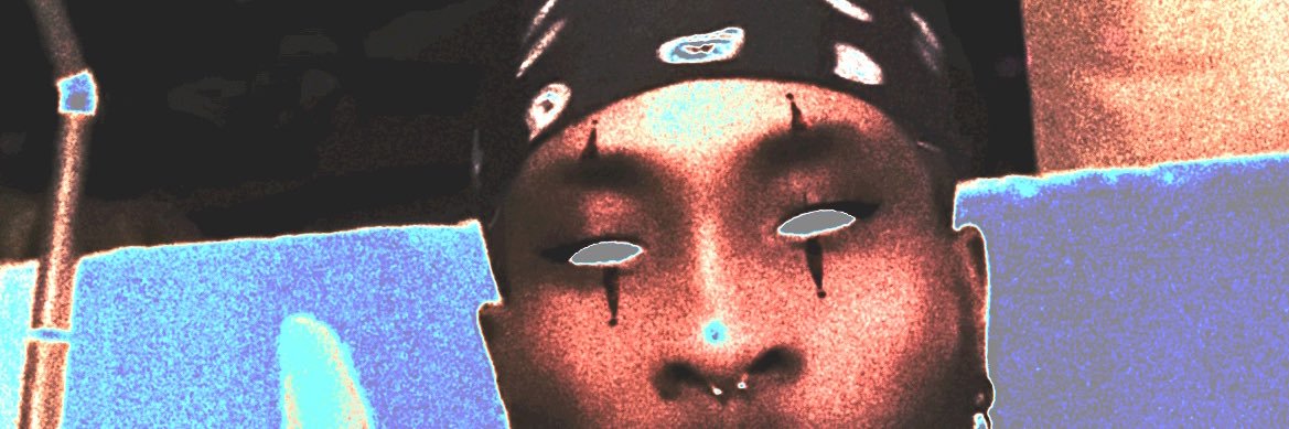 Grenade 💣 banner