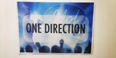 fira_prs's profile banner image