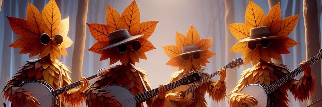 eldrianv05's profile banner image